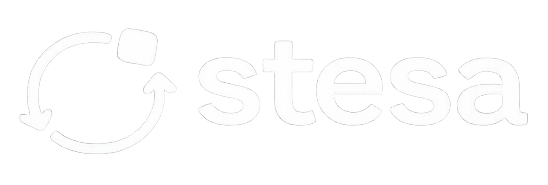Stesa